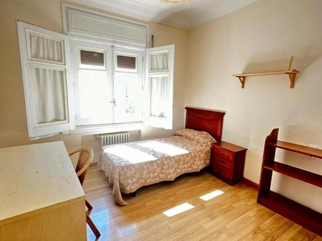 Alquiler 1 Dormitorio Shared Living/Roommate Zaragoza Zaragoza DLS101847908