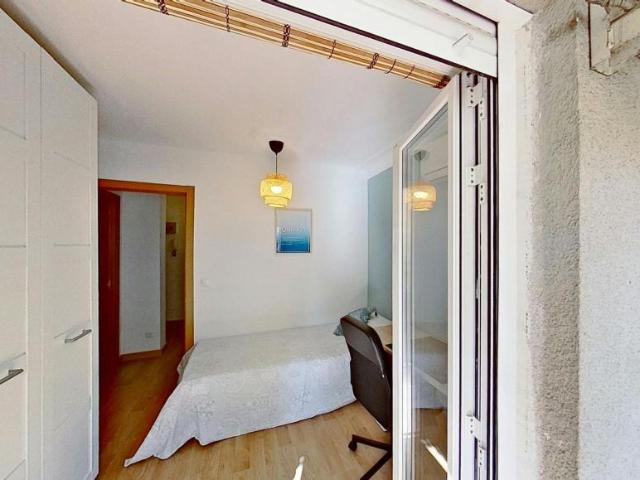 Alquiler 1 Dormitorio Shared Living/Roommate Zaragoza Zaragoza DLS101848241