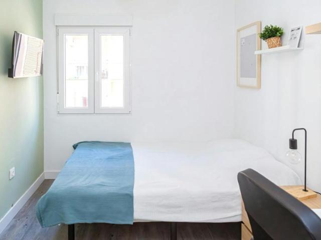 Alquiler 1 Dormitorio Shared Living/Roommate Zaragoza Zaragoza DLS102853023