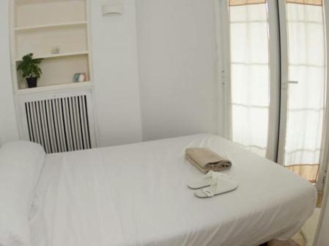 Alquiler 1 Dormitorio Shared Living/Roommate Zaragoza Zaragoza DLS85185175