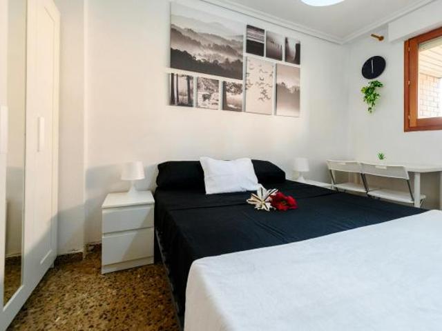 Alquiler 1 Dormitorio Shared Living/Roommate Zaragoza Zaragoza DLS85518440