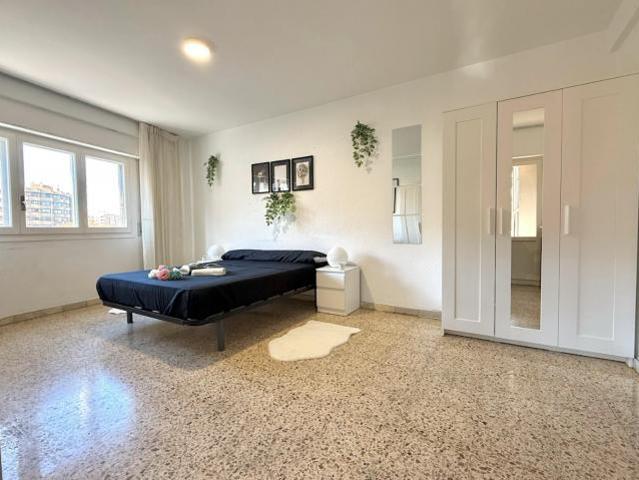 Alquiler 1 Dormitorio Shared Living/Roommate Zaragoza Zaragoza DLS85579262