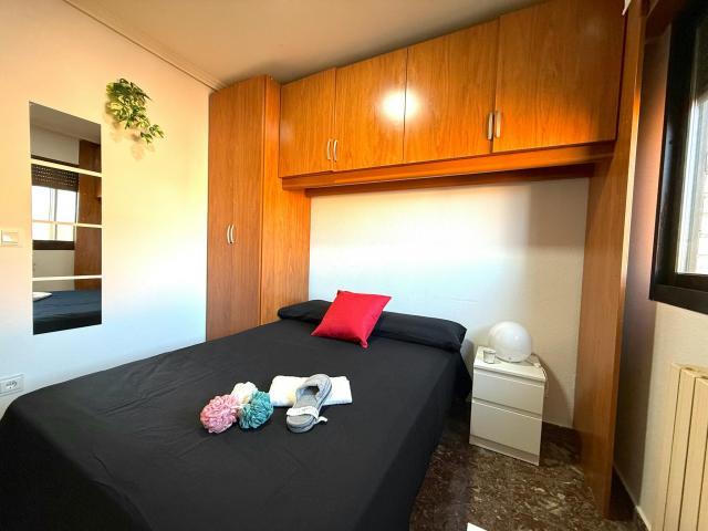 Alquiler 1 Dormitorio Shared Living/Roommate Zaragoza Zaragoza DLS85579270