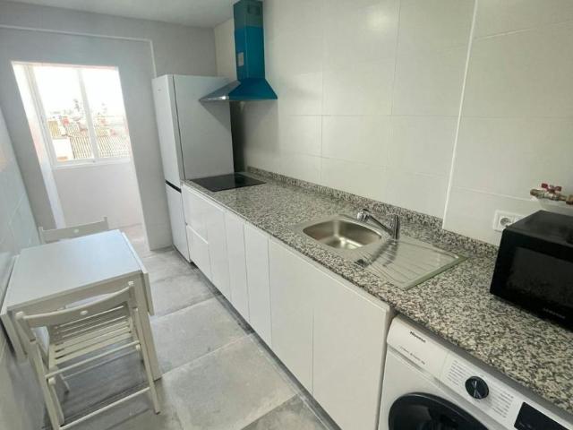 Alquiler 1 Dormitorio Shared Living/Roommate Zaragoza Zaragoza DLS95266168