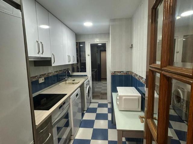 Alquiler 1 Dormitorio Shared Living/Roommate Zaragoza Zaragoza DLS95266163