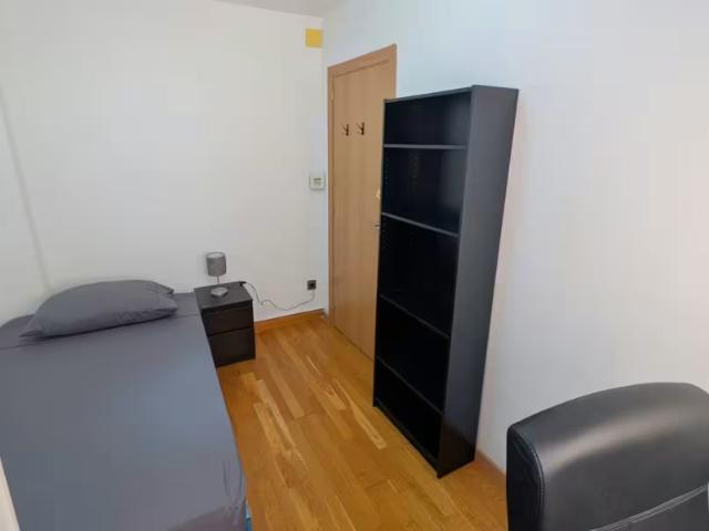 Alquiler 1 Dormitorio Shared Living/Roommate Zaragoza Zaragoza DLS97483957