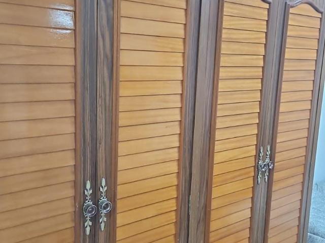 Alquiler 1 Dormitorio Shared Living/Roommate Zaragoza Zaragoza DLS99415166