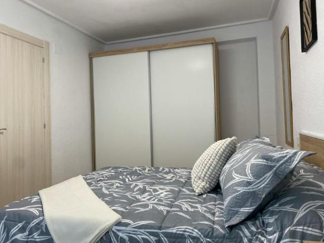 Alquiler 1 Dormitorio Shared Living/Roommate Zaragoza Zaragoza DLS99415160