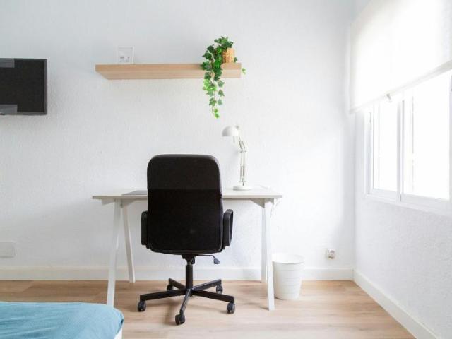 Alquiler 1 Dormitorio Shared Living/Roommate Zaragoza Zaragoza DLS99562889