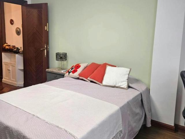 Alquiler 1 Dormitorio Shared Living/Roommate Zaragoza Zaragoza DLS99685014