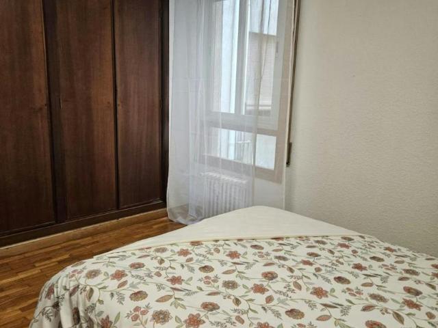 Alquiler 1 Dormitorio Shared Living/Roommate Zaragoza Zaragoza DLS99686508