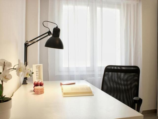 Alquiler 1 Dormitorio Shared Living/Roommate Zaragoza Zaragoza DLS99686772