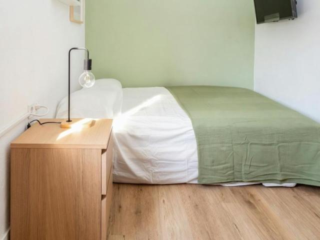 Alquiler 1 Dormitorio Shared Living/Roommate Zaragoza Zaragoza DLS99687372