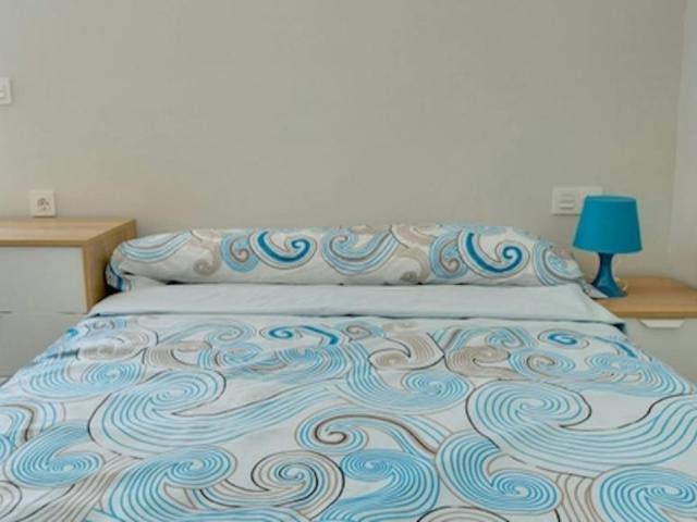 Alquiler 1 Dormitorio Shared Living/Roommate Zaragoza Zaragoza DLS99690357