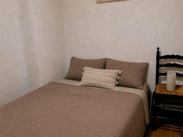 Alquiler 1 Dormitorio Shared Living/Roommate Zaragoza Zaragoza DS105120517