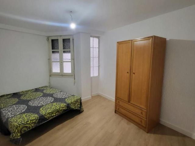 Alquiler 1 Dormitorio Shared Living/Roommate Zaragoza Zaragoza DS100674014