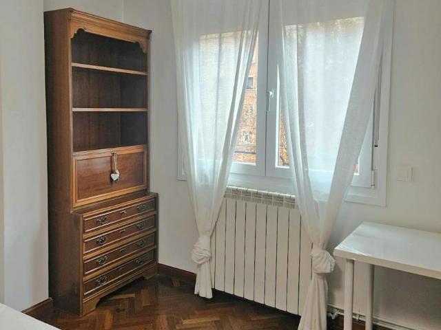 Alquiler 1 Dormitorio Shared Living/Roommate Zaragoza Zaragoza DS100714622