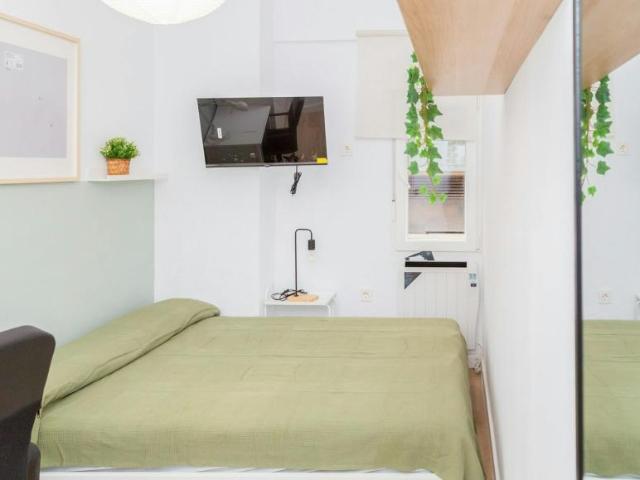 Alquiler 1 Dormitorio Shared Living/Roommate Zaragoza Zaragoza DS100715380