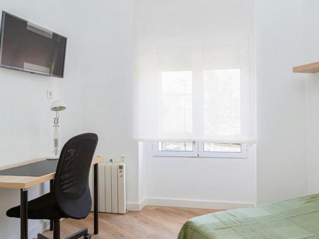 Alquiler 1 Dormitorio Shared Living/Roommate Zaragoza Zaragoza DS100719779