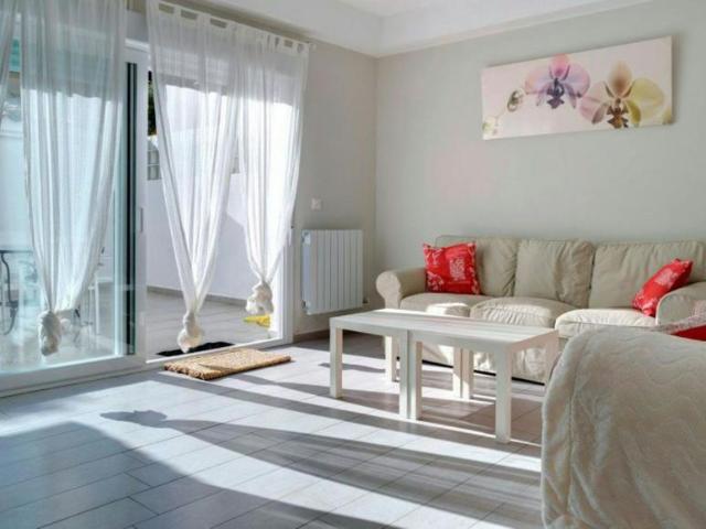 Alquiler 1 Dormitorio Shared Living/Roommate Zaragoza Zaragoza DS100724265