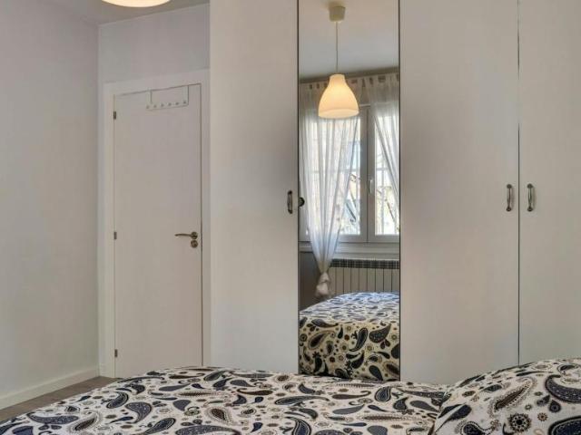 Alquiler 1 Dormitorio Shared Living/Roommate Zaragoza Zaragoza DS100724315
