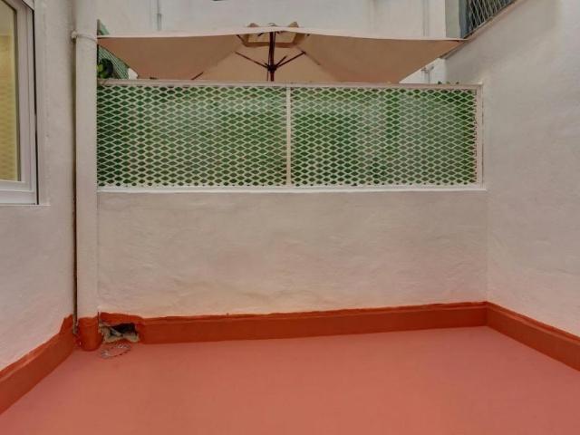 Alquiler 1 Dormitorio Shared Living/Roommate Zaragoza Zaragoza DS100724313