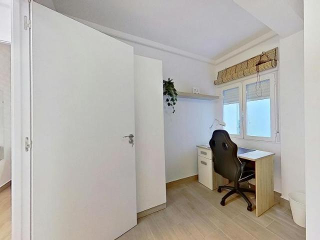 Alquiler 1 Dormitorio Shared Living/Roommate Zaragoza Zaragoza DS100724522