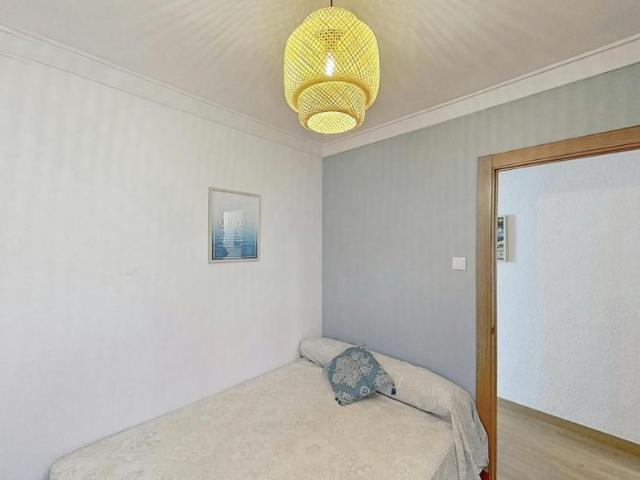 Alquiler 1 Dormitorio Shared Living/Roommate Zaragoza Zaragoza DS100725915