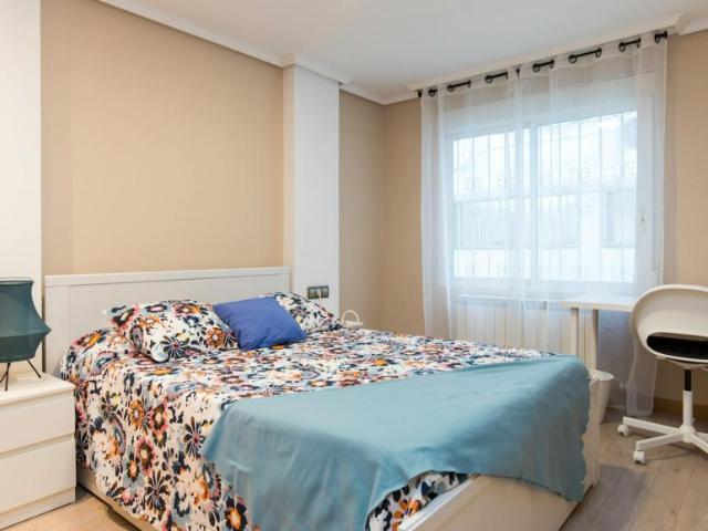 Alquiler 1 Dormitorio Shared Living/Roommate Zaragoza Zaragoza DS100722147