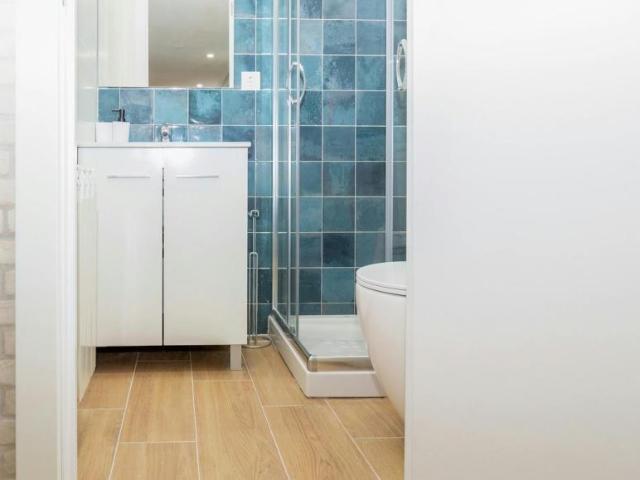 Alquiler 1 Dormitorio Shared Living/Roommate Zaragoza Zaragoza DS100723959