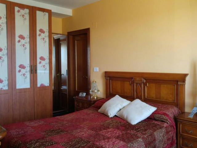 Alquiler 1 Dormitorio Shared Living/Roommate Zaragoza Zaragoza DS100732414