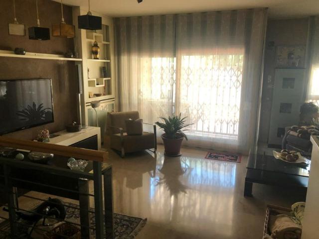 Alquiler 1 Dormitorio Shared Living/Roommate Zaragoza Zaragoza DS100813067