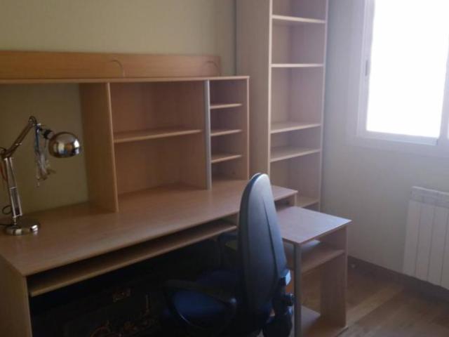 Alquiler 1 Dormitorio Shared Living/Roommate Zaragoza Zaragoza DS101731039