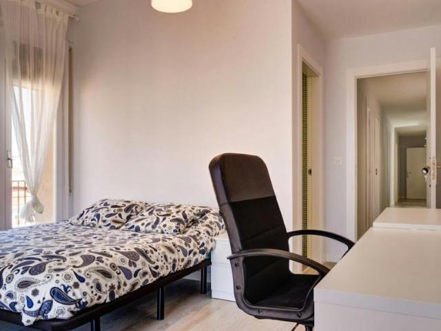Alquiler 1 Dormitorio Shared Living/Roommate Zaragoza Zaragoza DS101847350