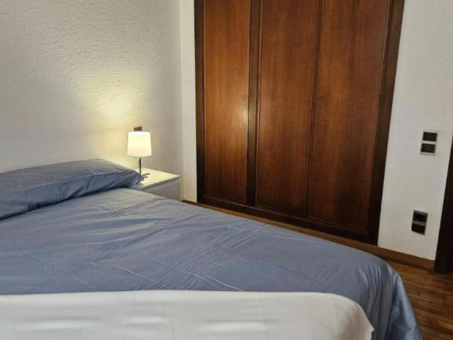 Alquiler 1 Dormitorio Shared Living/Roommate Zaragoza Zaragoza DS101842111