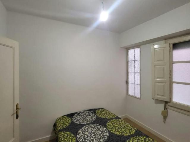 Alquiler 1 Dormitorio Shared Living/Roommate Zaragoza Zaragoza DS101843451