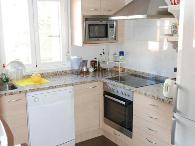 Alquiler 1 Dormitorio Shared Living/Roommate Zaragoza Zaragoza DS102309050
