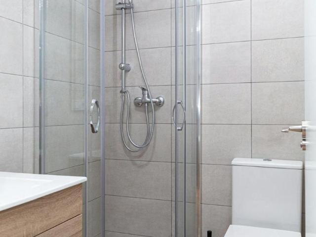 Alquiler 1 Dormitorio Shared Living/Roommate Zaragoza Zaragoza DS102854245