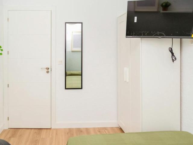 Alquiler 1 Dormitorio Shared Living/Roommate Zaragoza Zaragoza DS102850005