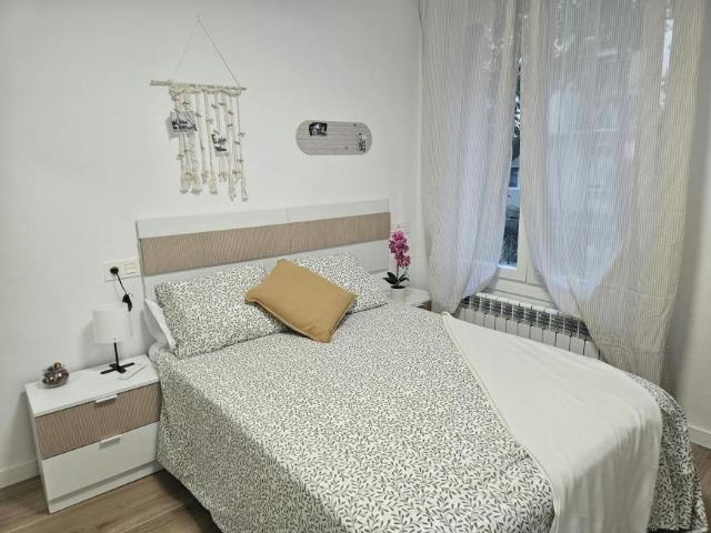 Alquiler 1 Dormitorio Shared Living/Roommate Zaragoza Zaragoza DS103357188