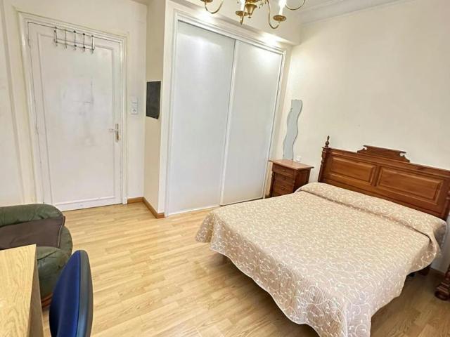 Alquiler 1 Dormitorio Shared Living/Roommate Zaragoza Zaragoza DS103391285