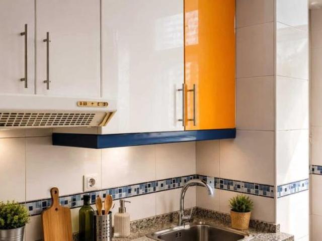Alquiler 1 Dormitorio Shared Living/Roommate Zaragoza Zaragoza DS103412600