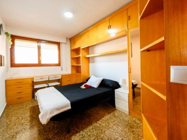 Alquiler 1 Dormitorio Shared Living/Roommate Zaragoza Zaragoza DS85518438
