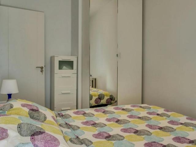 Alquiler 1 Dormitorio Shared Living/Roommate Zaragoza Zaragoza DS99690373