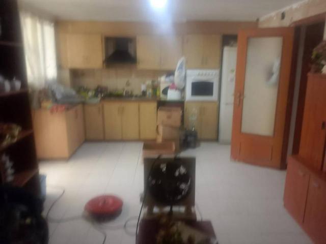 Alquiler 1 Dormitorio Villa L'Alqueria De La Comtessa Valencia DS101662701