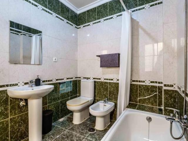 Alquiler 20 Dormitorio Shared Living/Roommate Malaga Malaga DS104643873