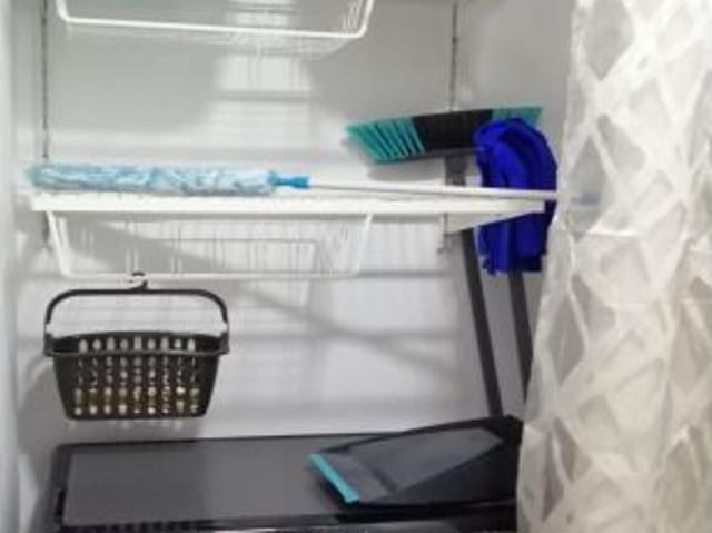 ALQUILER 250 € POR HABITACION SOLO ESTUDIANTES