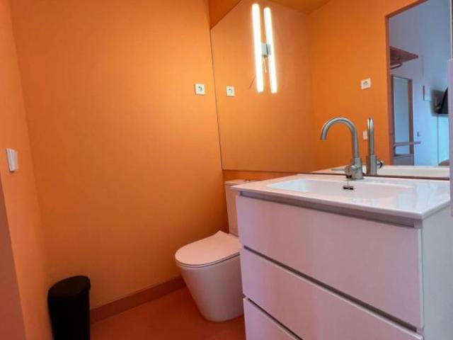 Alquiler 25 Dormitorio Apartamentos Madrid Madrid DS100945845