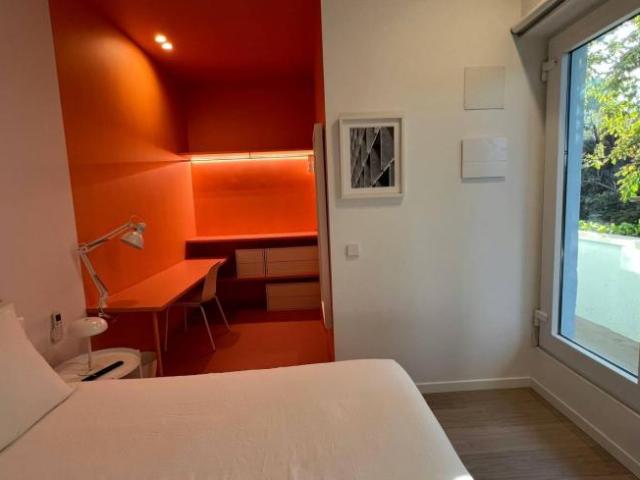 Alquiler 25 Dormitorio Apartamentos Madrid Madrid DS100945847