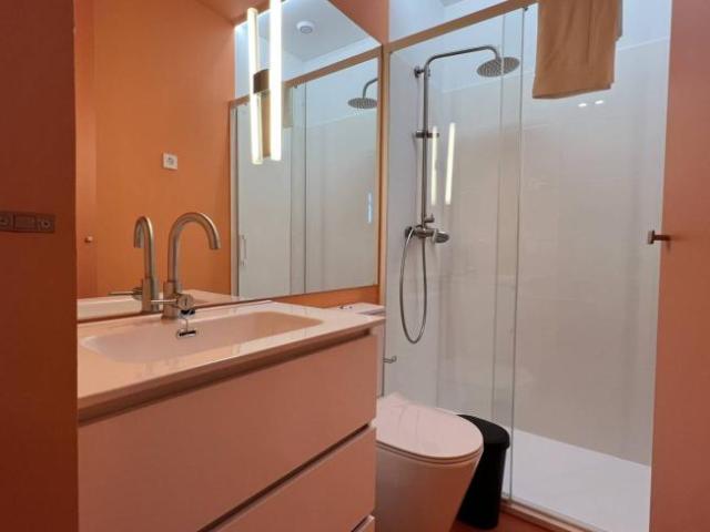 Alquiler 25 Dormitorio Apartamentos Madrid Madrid DS100946129